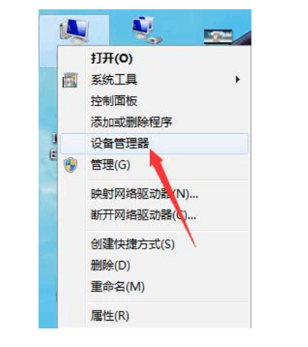 120433xm938k3jzmcx9ik9.png