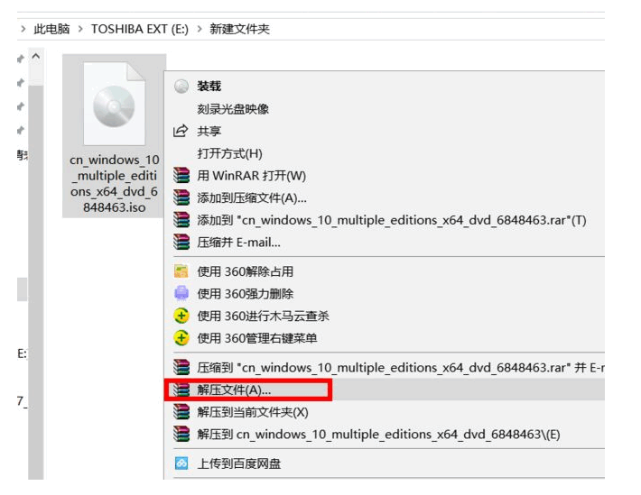 120436b8oyo18yxl188lw4.png