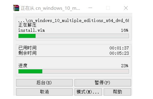 120436foa0ewroog0oth00.png