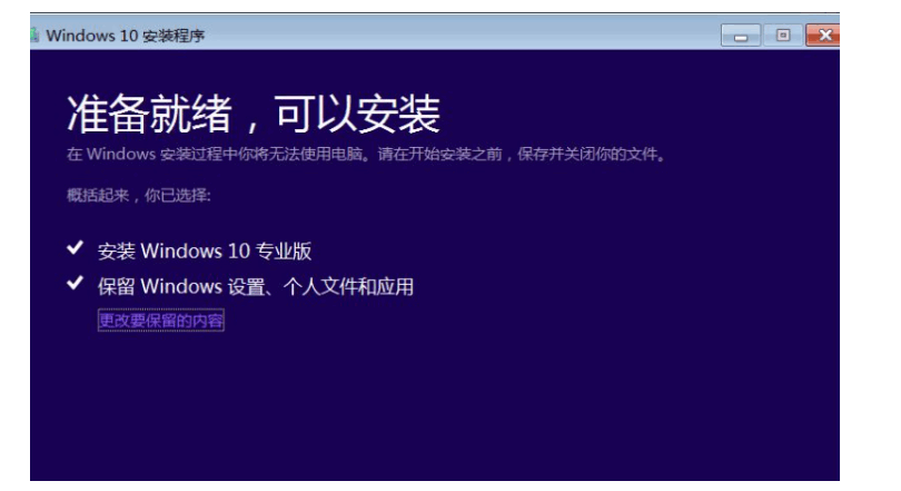 120436iu7ua84e5ah8eo7s.png