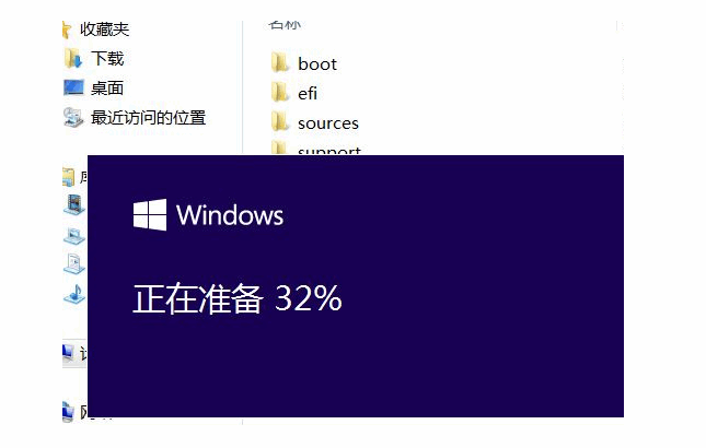120436qhssty2nsthfaidi.png