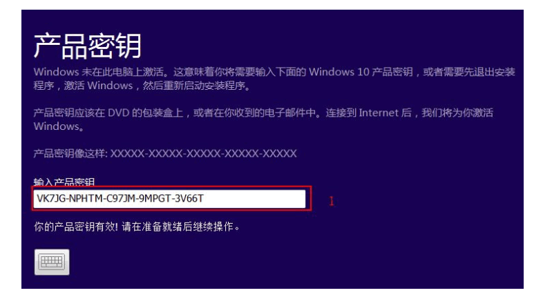 120436sonyn5qnukouhoyo.png