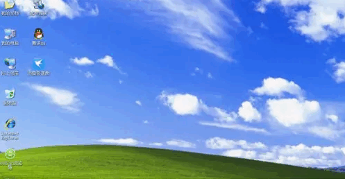 120438gsrwgg90oz6sk286.png
