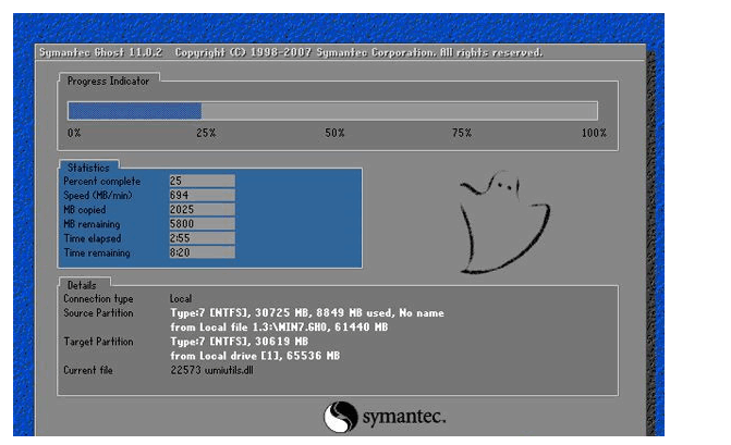 120443ivvcmd9vu5tsiws6.png