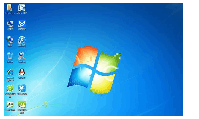 120443kee64g636s48ijg4.png