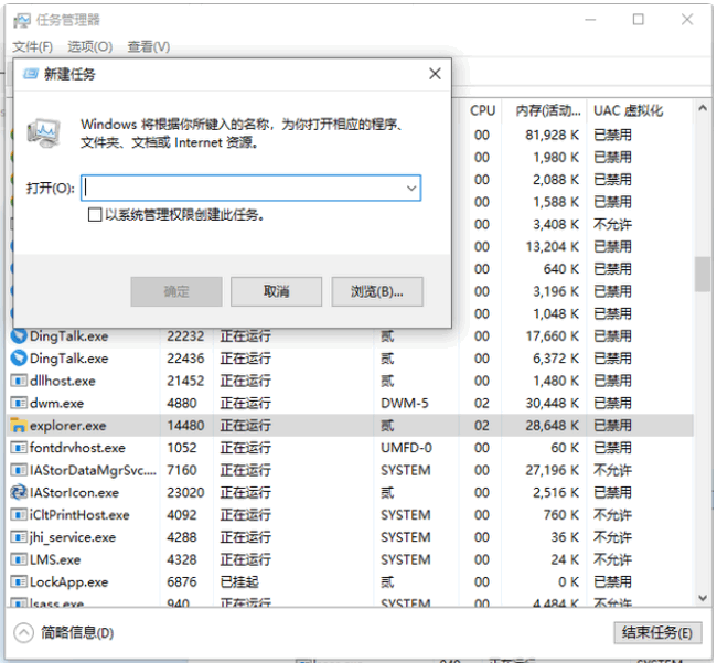 120445vvhiuih6zfu57ai0.png