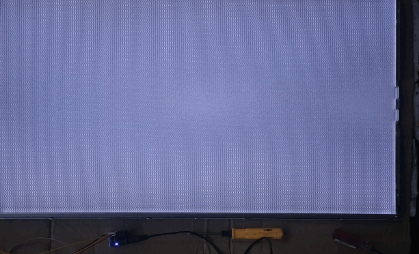 120448wped9ndhe9nkomv8.png