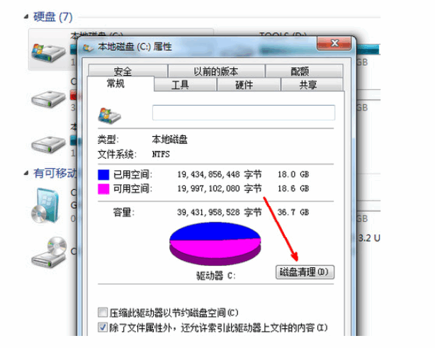 120456p6bzb0uvbr6qaqab.png