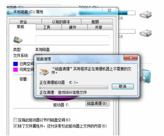 120456rgzv5zgm6upv6u5z.png