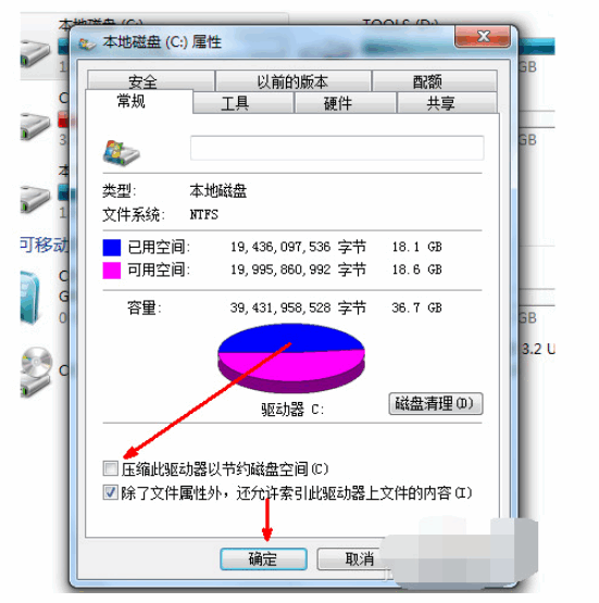 120456rj3pf5pjg5363js8.png