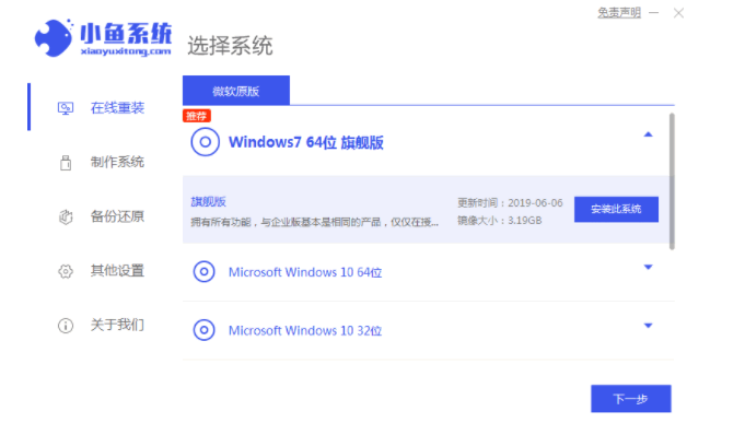 120503q336pf336z13f3n3.png