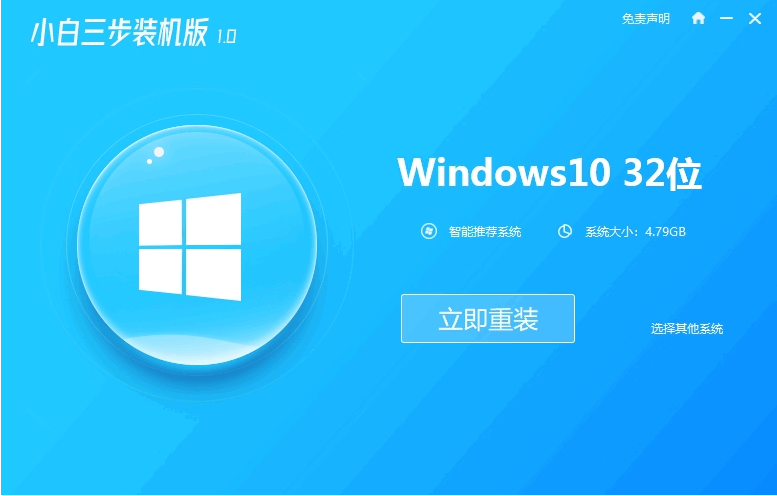 120506df9s5dvffevpt9xy.png