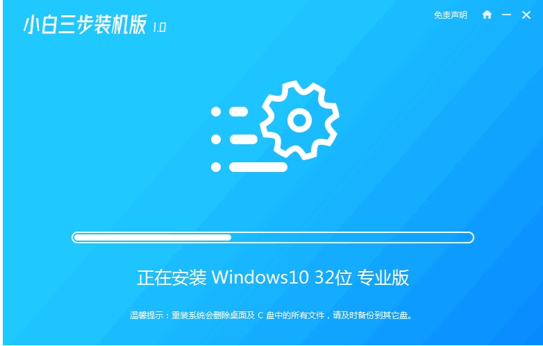 120506od3lukfv4gg36rfg.png