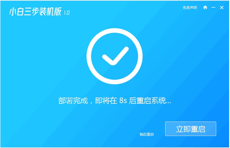 120506w080jcq2hjlpq565.png