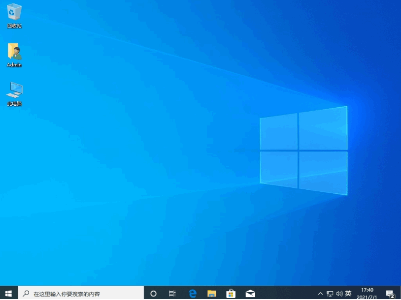 120507fgbpcx6h423j436b.png