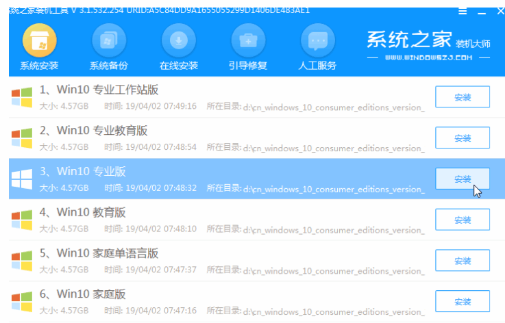 120508a7cxix7p7zpi78j7.png