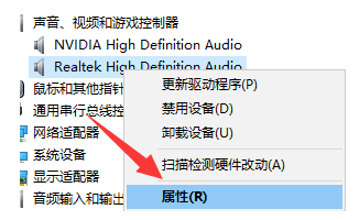 120515f4g53al5603atd06.png
