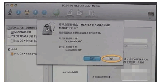 120516hez6usebb1se3yhe.png