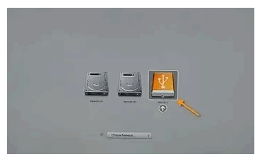 120516v2m9eoxfe9uuahz1.png