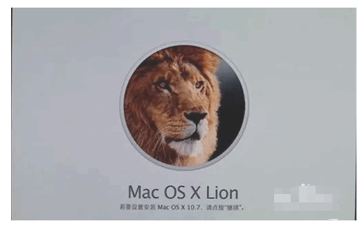 120517l7pdkv838i6bb3eo.png