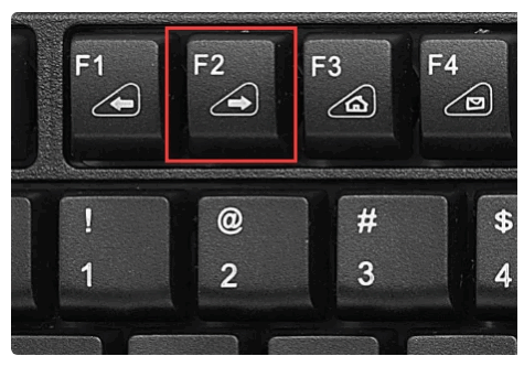 120518xyp3r1mvyfvwyiyz.png