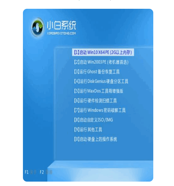 120520vxi62wzxw2m2wr7x.png