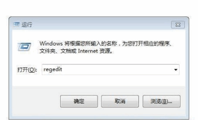 120523i0mt5lxyxye0zl2l.png