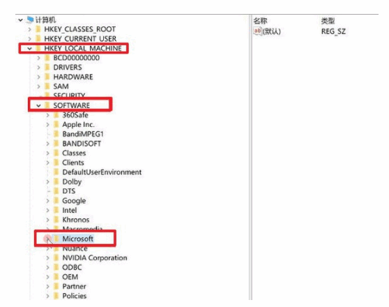 120523pr8asusprdr8z6r3.png