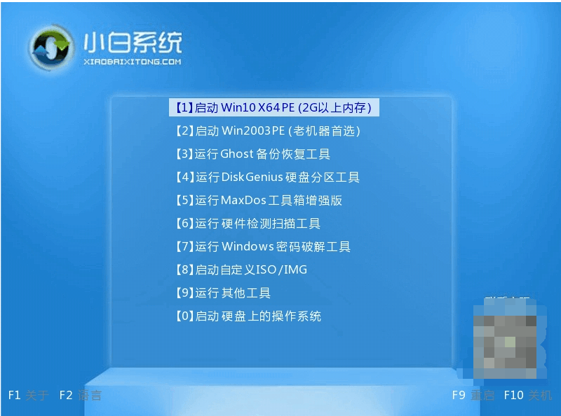 120529u7fcwlgfrzlp9gku.png
