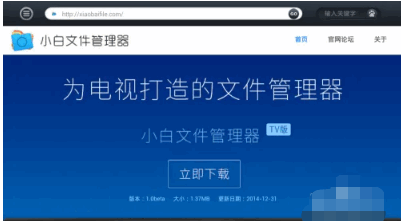 120533np1poofd5bm4fzd8.png