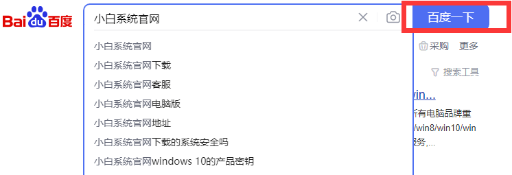120537h0ktk811szuz54h2.png