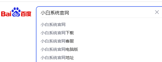 120537lohsd5s9sl9h5zsh.png