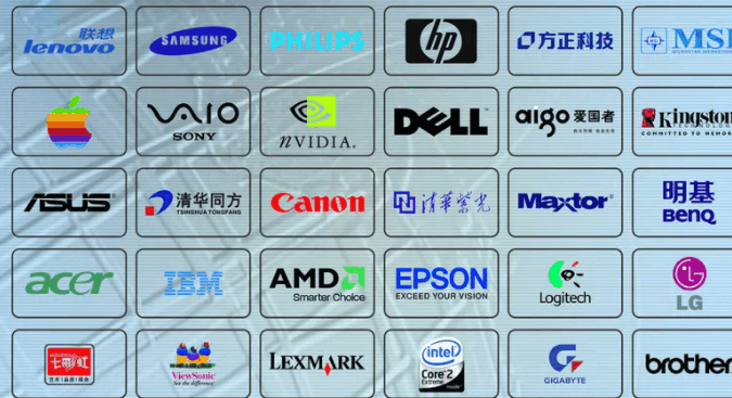 120541qo8hp7xh3rrhozoz.png