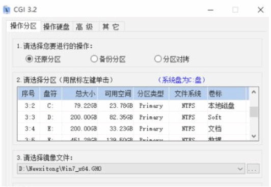 120543g8id7ibib9bm9m3a.png