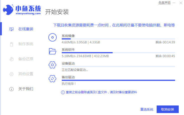 120547kcmyw712j1w1zwyv.png