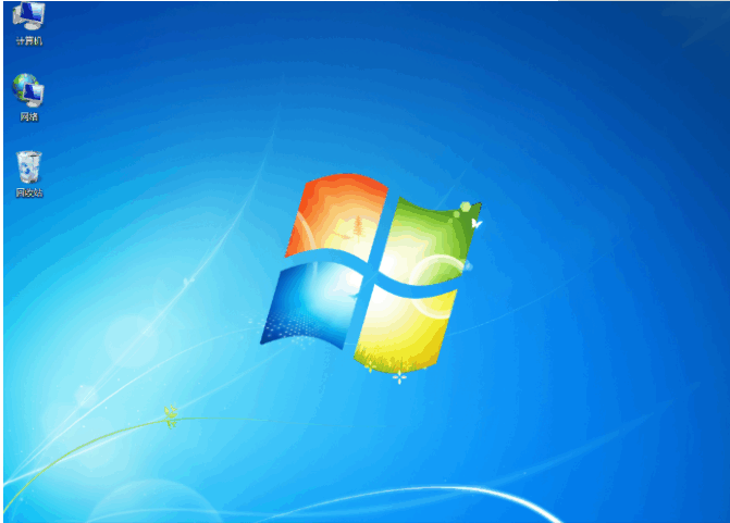 120551lfqgqsuzreq9rqgn.png