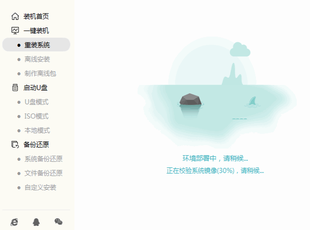 120551mis3tz3kizt10j99.png
