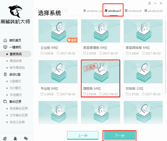 120551v5znimzzdmy5pyp4.png