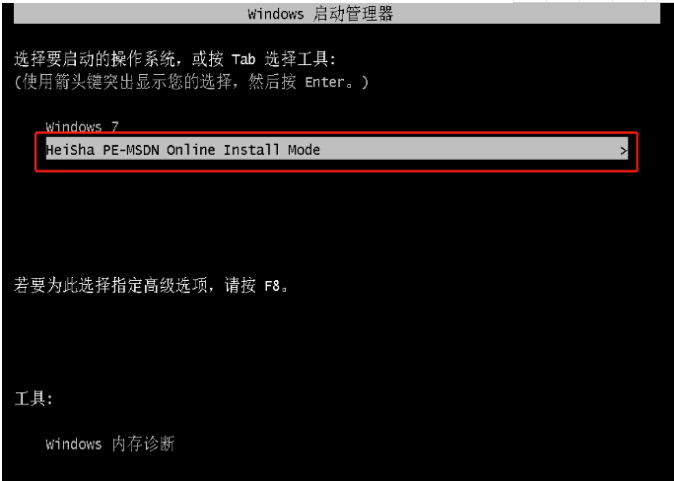 120551zzumhdgdh9ud7d2d.png