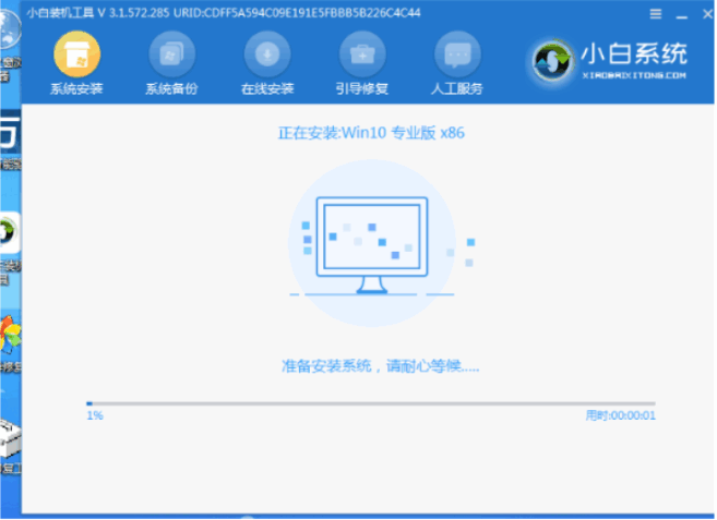 120555o1jn1jftun8zu28b.png