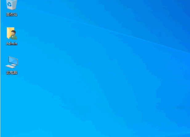120555qncn1qv6tcvxwf55.png
