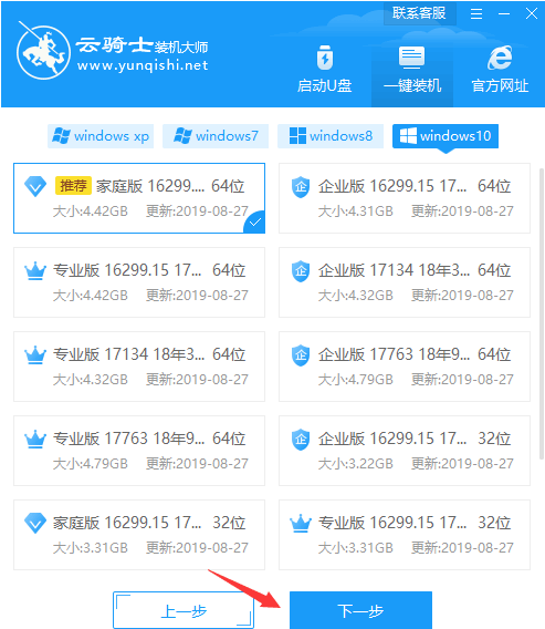 120557vglxebxbkegiifgo.png