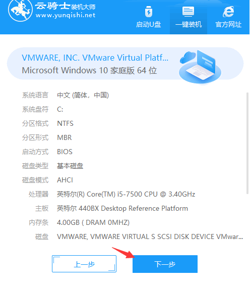 120557vpq93gmq23z29pqg.png