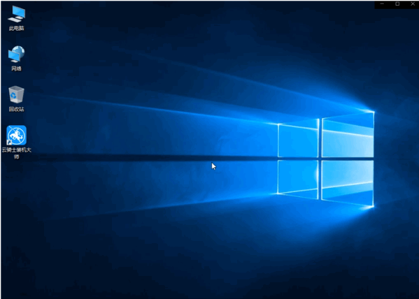120557z4zzymfbwvnibfhi.png