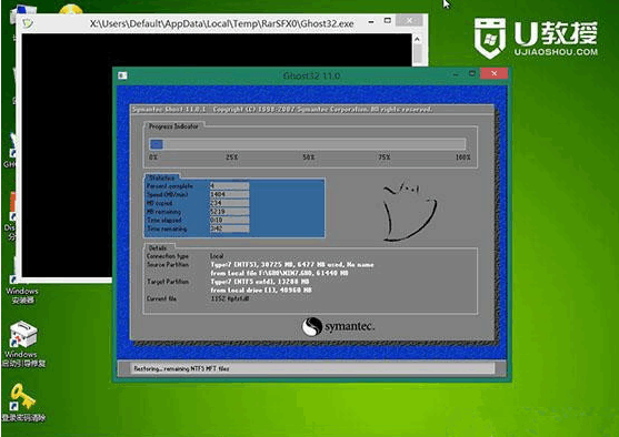 120559g2ao02qou9ii2v4r.png