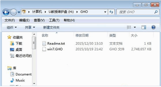 120559l99deqt6qddomxdz.png