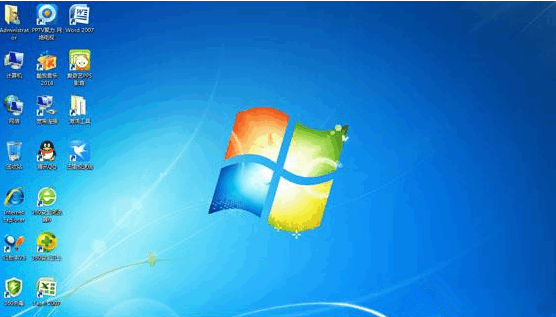 120559q04swkbnmmt6ylup.png