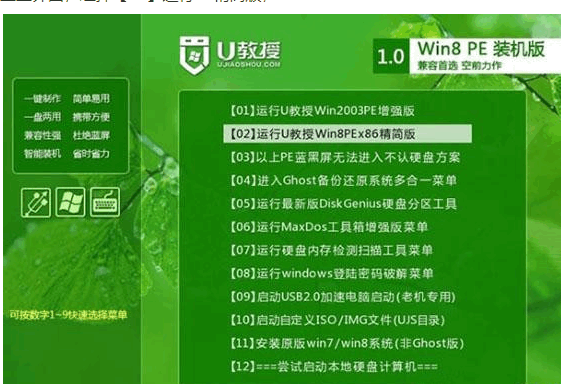 120559q69mcnnq3c6702mk.png