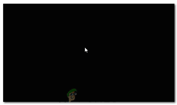 120602pv2s4igfgwssofv4.png