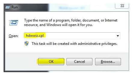 120602vg5owmyeowjr158t.png
